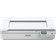 Epson WorkForce DS-50000N