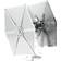 Metal Earth First Order Special Forces Tie Fighter