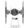 Metal Earth First Order Special Forces Tie Fighter