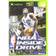 NBA Inside Drive 2002 (Xbox)