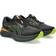 Asics Gel-Cumulus 25 GTX M - Black/Neon Lime