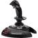 Thrustmaster T-Flight Stick X