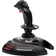 Thrustmaster T-Flight Stick X