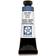 Daniel Smith Extra Fine Watercolors Lunar Blue 15ml