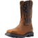 Ariat Sierra Shock Shield Patriot Steel Toe Work Boot