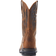 Ariat Sierra Shock Shield Patriot Steel Toe Work Boot