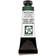 Daniel Smith Extra Fine Watercolors Deep Sap Green 15ml