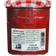 Bonne Maman Strawberry Preserves 370g 1pack