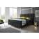 IHG Miami Rahmenbett