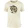 Fjällräven Artic Fox T-shirt M - Chalk White