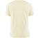 Fjällräven Artic Fox T-shirt M - Chalk White