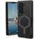 UAG Plyo Pro Case for Galaxy Z Fold5