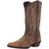 Durango Boot Dream Catcher W - Distressed Brown/Tan