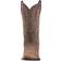 Durango Boot Dream Catcher W - Distressed Brown/Tan