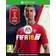 FIFA 18 (XOne)