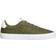 Adidas Vulc Raid3R Skateboarding M - Focus Olive/Cloud White