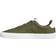 Adidas Vulc Raid3R Skateboarding M - Focus Olive/Cloud White