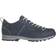 Dolomite 54 Low FG GTX M - Blue Navy