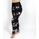 Maya Freya Blossom Leggings