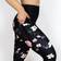 Maya Freya Blossom Leggings