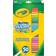 Crayola Super Tips Washable Markers 50-pack