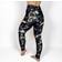 Maya Freya Marble Leggings