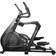 DKN Technology EMX-800 Elliptical Cross Trainer