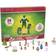 JAKKS Pacific Elf Advent Calendar