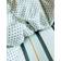 Essenza Meryl Morning Swim Dynetrekk Hvit (220x140cm)