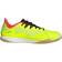 adidas Copa Sense.4 Indoor M - Team Solar Yellow/Core Black/Solar Red