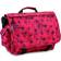 J World Thomas Laptop Messenger Bag - Bellis