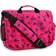 J World Thomas Laptop Messenger Bag - Bellis