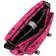 J World Thomas Laptop Messenger Bag - Bellis