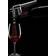 Coravin - Wine & Spirit Aerator