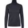 Saint Tropez J2046, Milasz Rollneck Pullover Dam Halvpolotröja