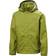 Helly Hansen Men's Loke Waterproof Hooded Jacket Green