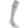 CEP Ultralight Tall Compression Socks Women - Carbon White