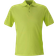 South West Coronado Polo Shirt - Lime Green