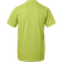 South West Coronado Polo Shirt - Lime Green