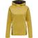 Hummel Hmlcima Xk Hoodie W Antique Gold