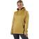 Hummel Hmlcima Xk Hoodie W Antique Gold