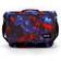 J World Thomas Laptop Messenger Bag - Galaxy