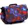 J World Thomas Laptop Messenger Bag - Galaxy