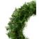 Vickerman Canadian Pine Artificial Decoration 12" 4