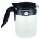 Melitta Coffee Pot 1L