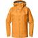 Haglöfs L.I.M. GTX II Jacket Women Desert Yellow