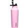 Corkcicle - Water Bottle 20fl oz