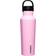 Corkcicle - Water Bottle 20fl oz