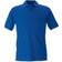 South West Coronado Polo Shirt - Royal Blue