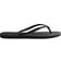 Havaianas Slim Sparkle ll W - Black